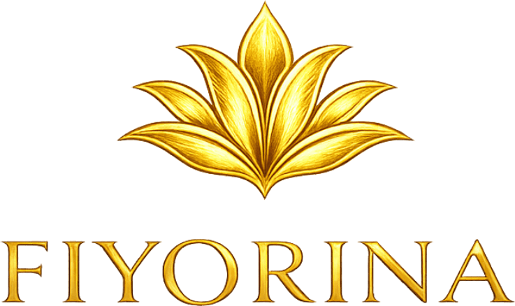 FIYORINA